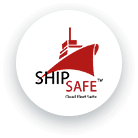 ShipSafe®